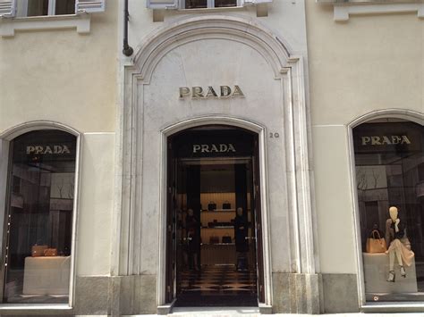 prada outlet torino|Prada outlet locations.